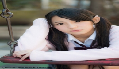 秦皇岛ktv真空陪唱美女哪家多