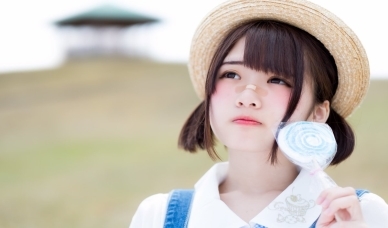 秦皇岛ktv真空陪唱美女哪家多