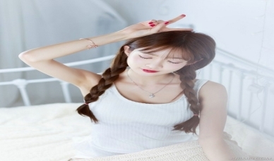 秦皇岛有名的ktv有哪些