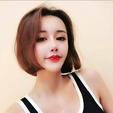 秦皇岛哪个ktv可以带走玩得开