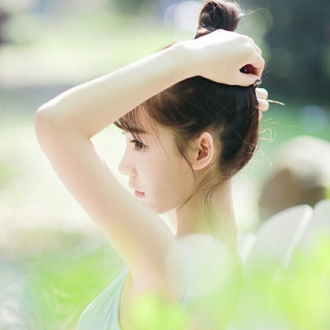 秦皇岛ktv陪酒女价格表哪家便宜