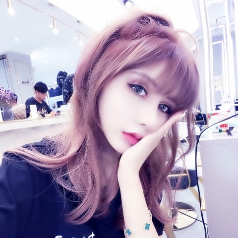 秦皇岛哪家ktv荤的公主好玩开放