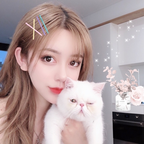 秦皇岛商务ktv哪里最好