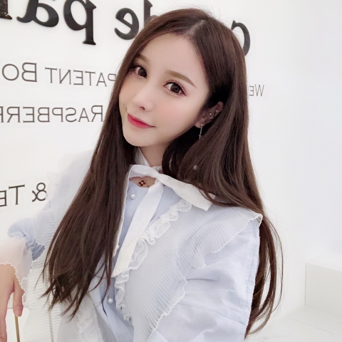 秦皇岛ktv公主出台服务哪家好