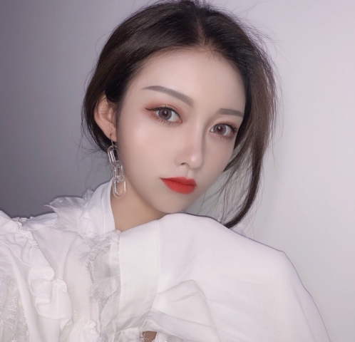 秦皇岛ktv真空台公主哪家好看