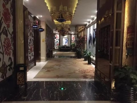 秦皇岛哪个ktv荤的妹子质量好