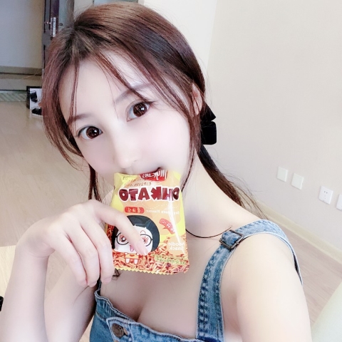 秦皇岛ktv真空服务流程哪家全面