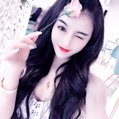 秦皇岛比较有名的会所KTV体验