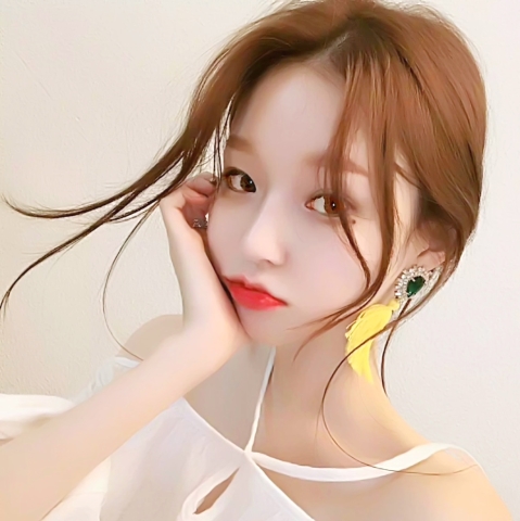 秦皇岛真空KTV会所妹子姑娘哪家好