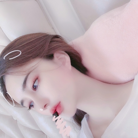 秦皇岛哪有荤的KTV玩法项目