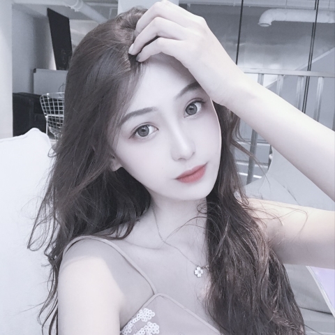 秦皇岛最好的真空KTV夜总会体验