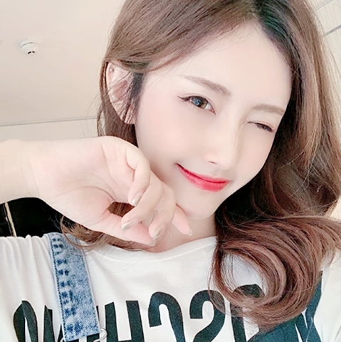 秦皇岛夜总会KTV哪家生意好