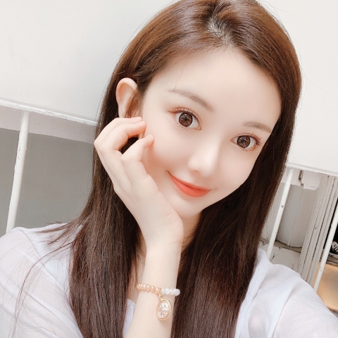 秦皇岛真空KTV出台价格表哪家便宜