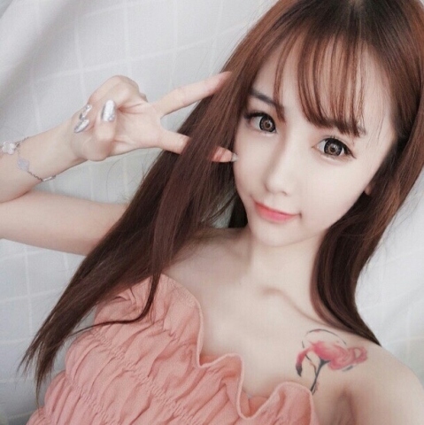 秦皇岛哪个ktv消费最便宜