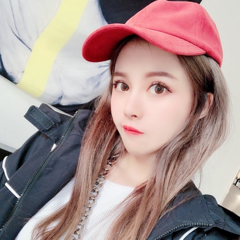 秦皇岛性价比高的会所KTV真空会所