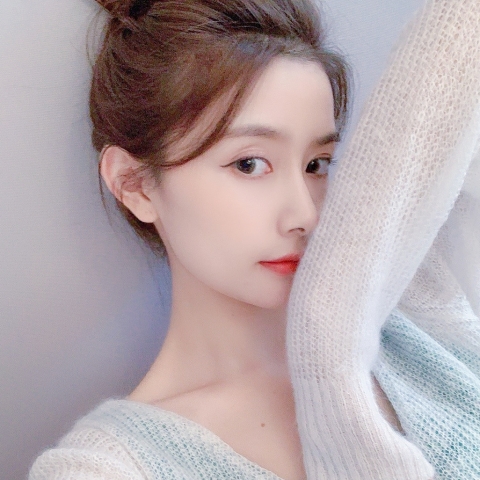 秦皇岛ktv真空陪酒妹子服务哪家好