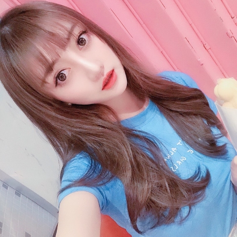 秦皇岛商务KTV真空价格哪家便宜