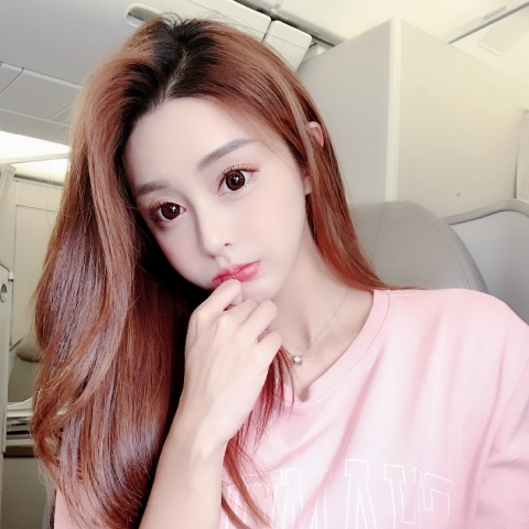 秦皇岛高端荤KTV夜总会体验