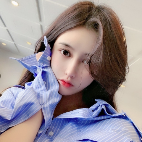 秦皇岛哪家ktv有荤厂子会所