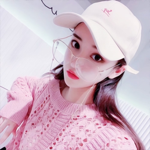 秦皇岛真空KTV陪唱公主漂亮最多会所