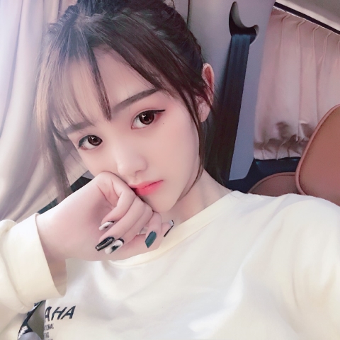 秦皇岛排名第一的KTV体验