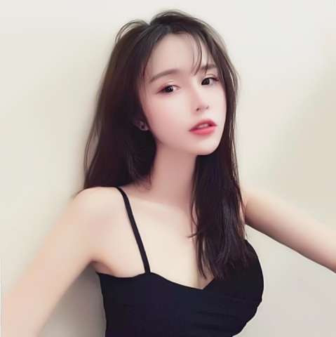 秦皇岛最高端豪华KTV夜总会体验