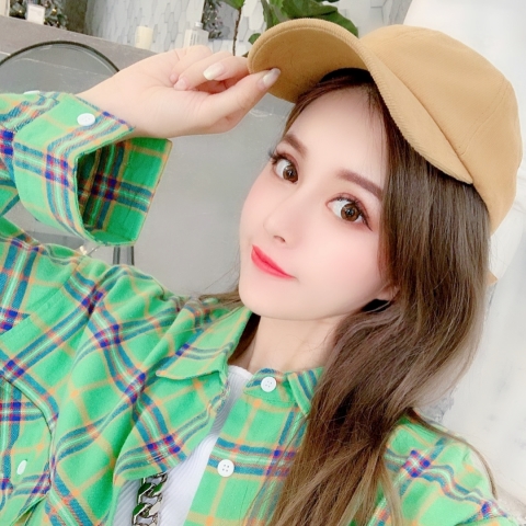 秦皇岛真空KTV哪里玩的开