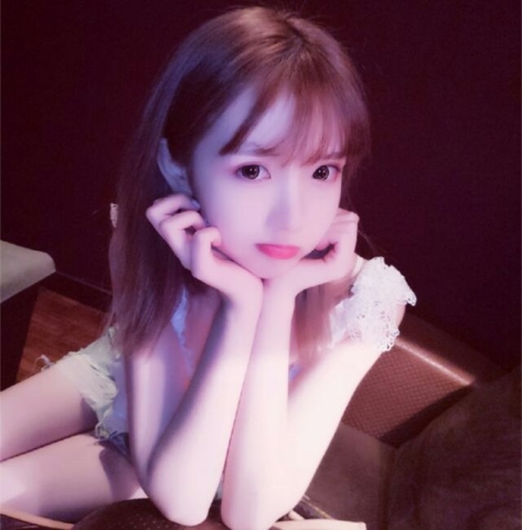 秦皇岛可以出台的KTV会所