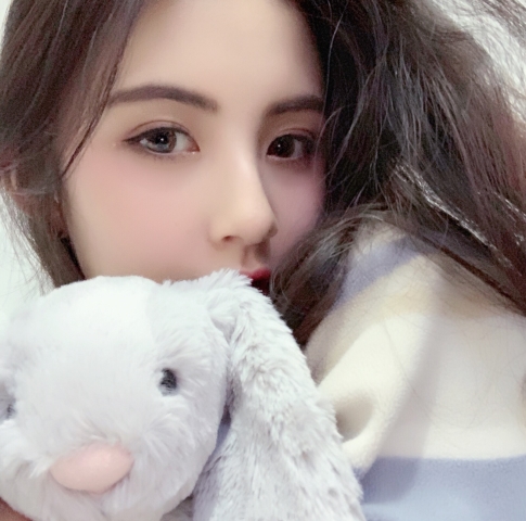 秦皇岛哪些KTV陪酒的服务好