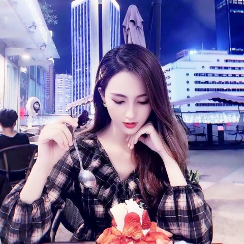 秦皇岛KTV高台公主哪家玩得开