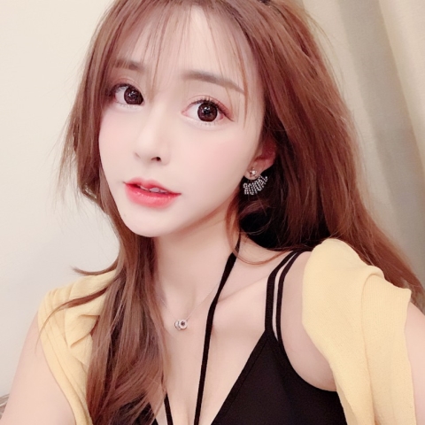 秦皇岛KTV陪唱公主价钱便宜服务好的会所